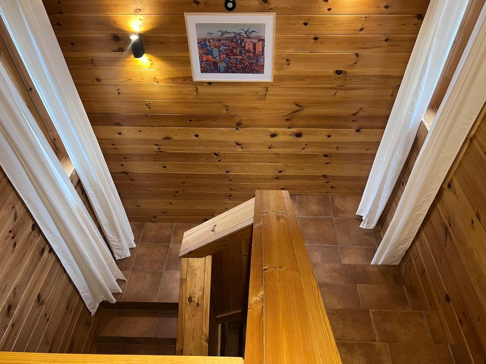 Chalet Kolašin Extérieur photo
