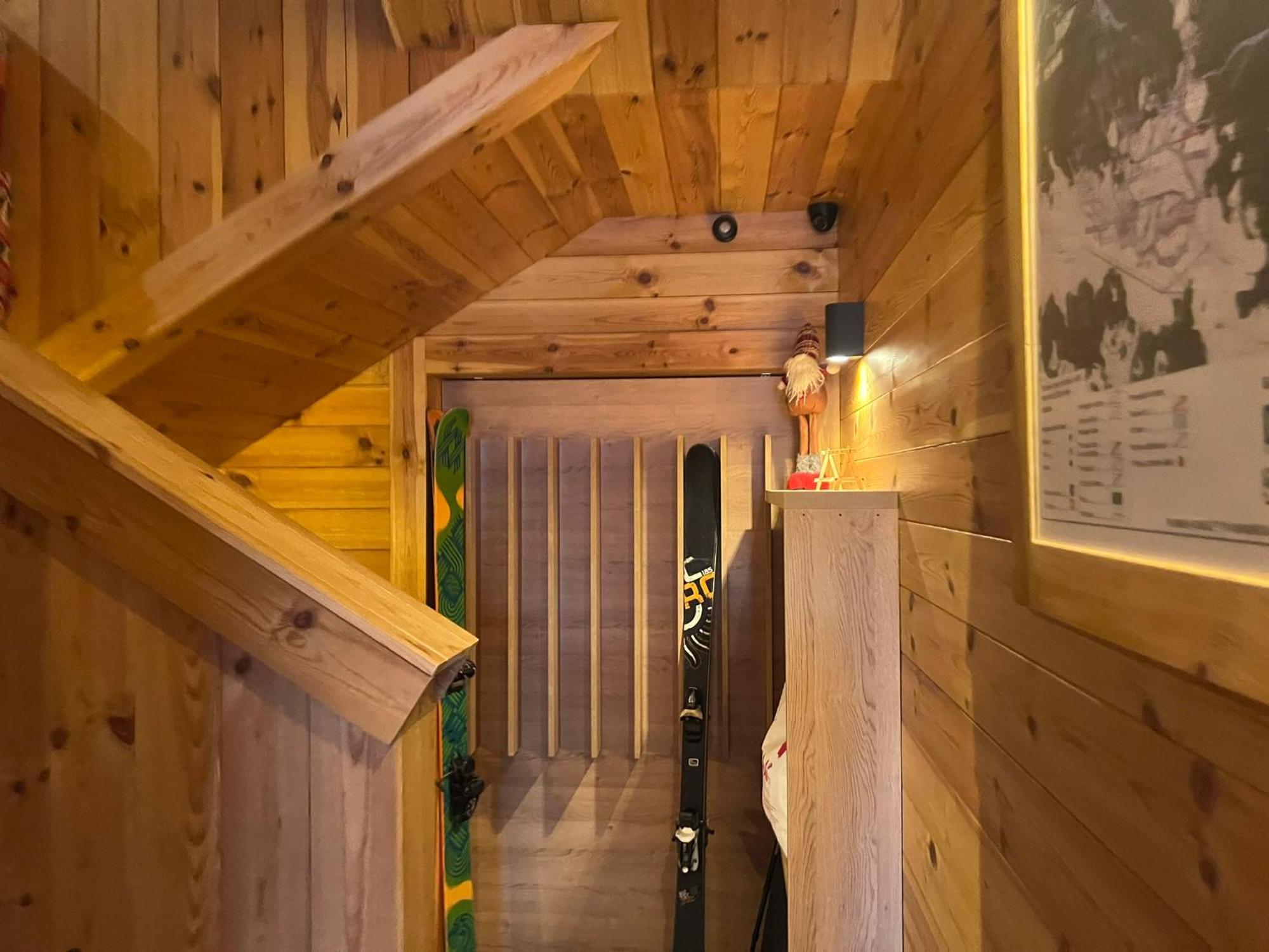 Chalet Kolašin Extérieur photo